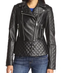 bad-judge-rebecca-wright-black-leather-jacket