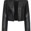 once-upon-a-time-season-5-regina-mills-leather-jacket