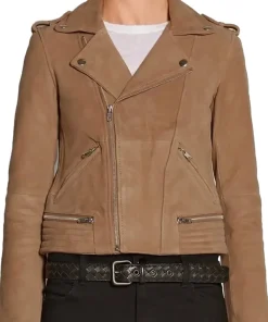blood-oil-cody-lefever-suede-leather-jacket