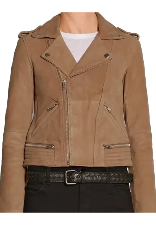 blood-oil-cody-lefever-suede-leather-jacket