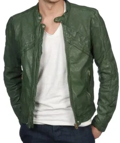 austin-moon-biker-leather-jacket