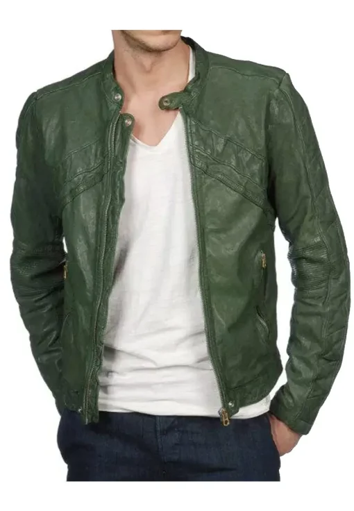 austin-moon-biker-leather-jacket