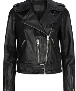 gotham-s02-selina-kyle-leather-jacket