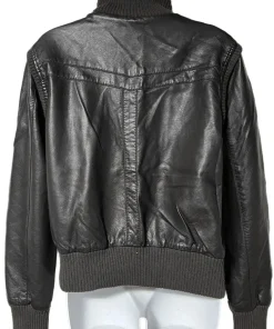 pretty-little-liars-s02-emily-fields-leather-jacket