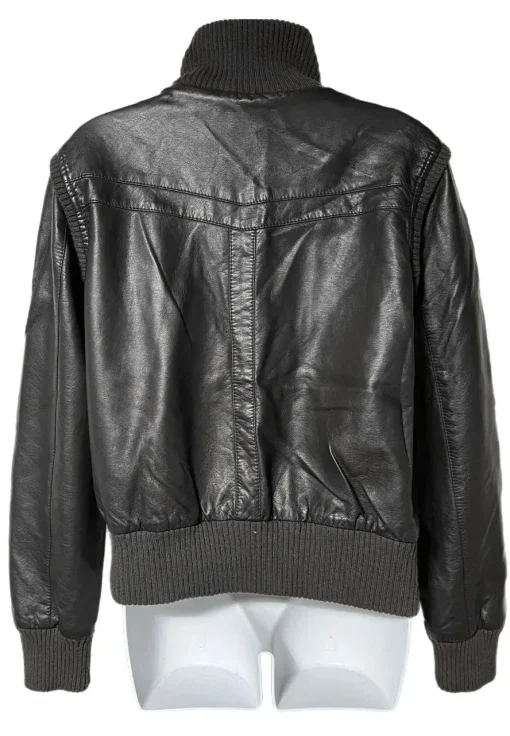 pretty-little-liars-s02-emily-fields-leather-jacket