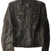 teen-wolf-season-2-erica-reyes-leather-jacket