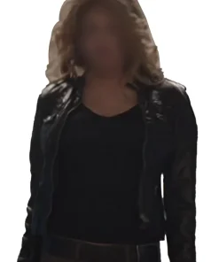 teen-wolf-season-2-erica-reyes-leather-jacket