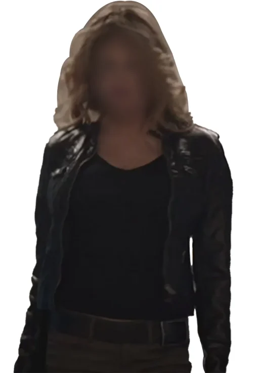 teen-wolf-season-2-erica-reyes-leather-jacket