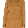 the-afterparty-hannah-brown-jacket
