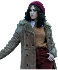 the-continental-mishel-prada-leather-coat