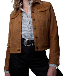 the-morning-show-s03-mia-jordan-suede-leather-jacket