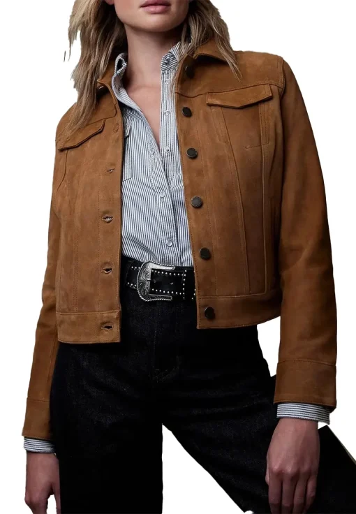 the-morning-show-s03-mia-jordan-suede-leather-jacket