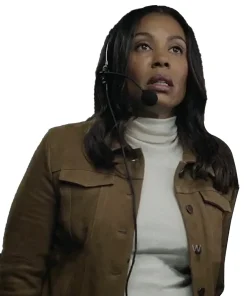 the-morning-show-s03-mia-jordan-suede-leather-jacket