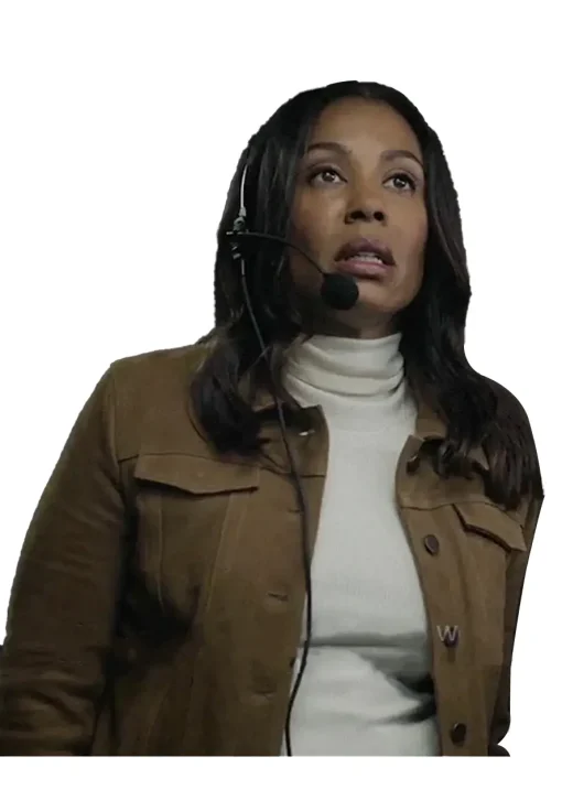the-morning-show-s03-mia-jordan-suede-leather-jacket
