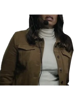 the-morning-show-s03-mia-jordan-suede-leather-jacket