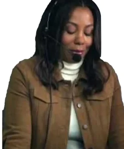 the-morning-show-s03-mia-jordan-suede-leather-jacket