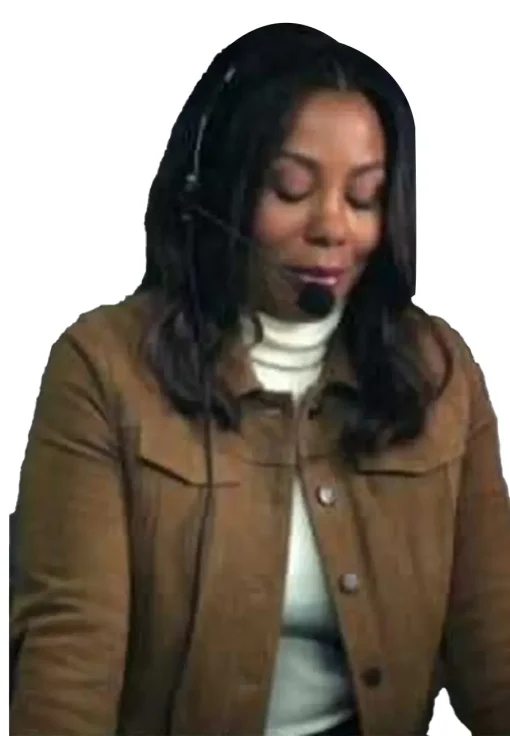 the-morning-show-s03-mia-jordan-suede-leather-jacket