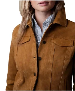 the-morning-show-s03-mia-jordan-suede-leather-jacket