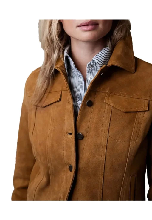 the-morning-show-s03-mia-jordan-suede-leather-jacket