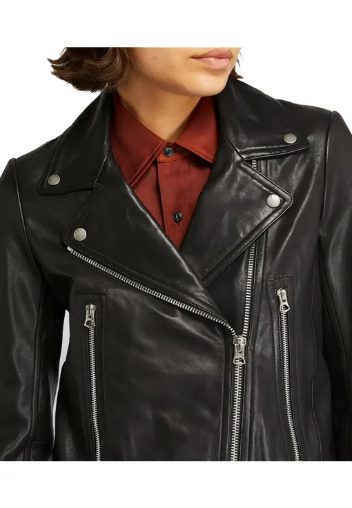 unforgettable-s04-carrie-wells-black-jacket