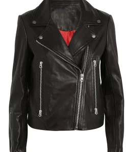 unforgettable-s04-carrie-wells-black-jacket
