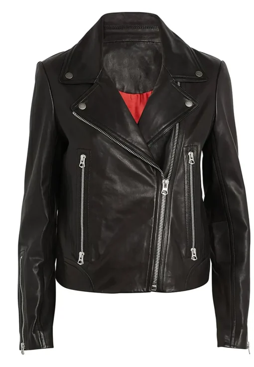unforgettable-s04-carrie-wells-black-jacket