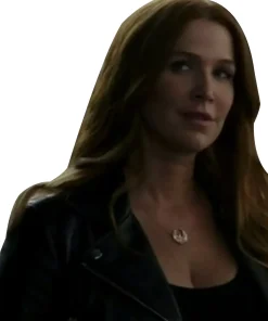 unforgettable-s04-carrie-wells-black-jacket