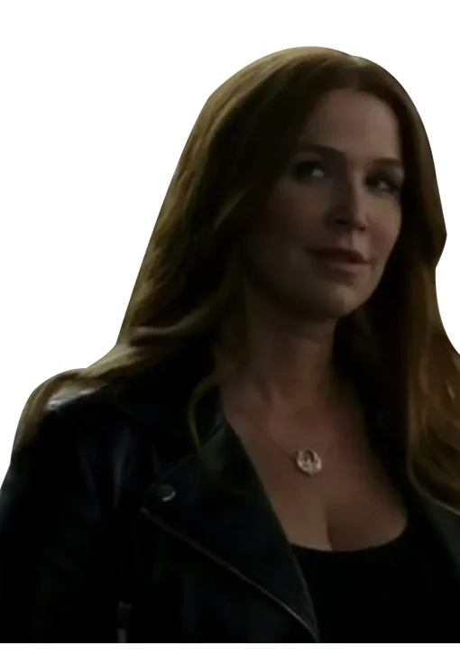 unforgettable-s04-carrie-wells-black-jacket