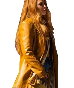blake-lively-it-ends-with-us-2024-leather-coat