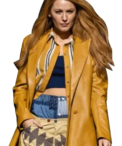 blake-lively-it-ends-with-us-2024-leather-coat