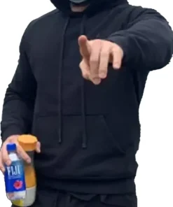 florian-munteanu-borderlands-2024-hoodie