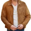 it-ends-with-us-2024-brown-suede-jacket