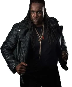 eternal-oath-2024-winston-m-bennet-black-jacket