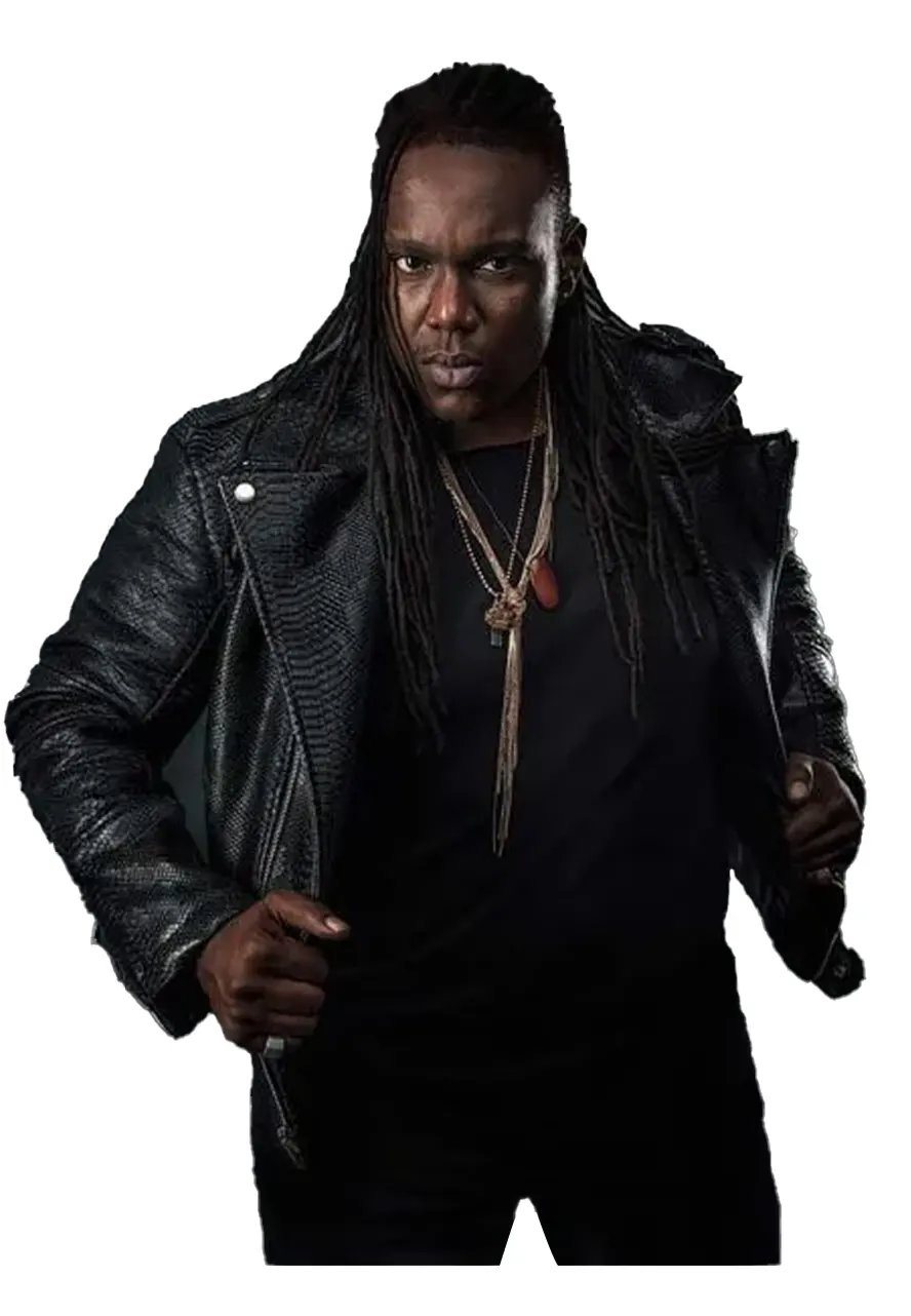 eternal-oath-2024-winston-m-bennet-black-jacket