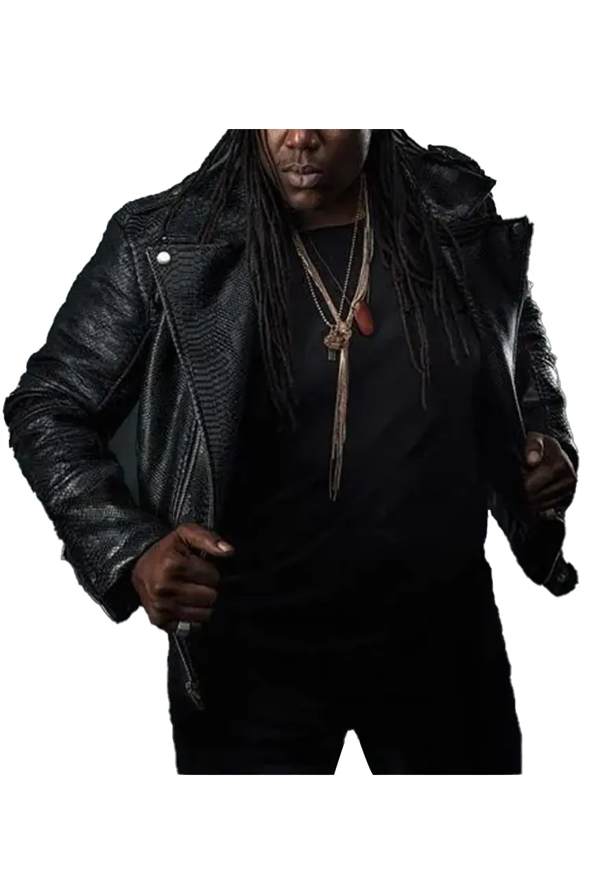 eternal-oath-2024-winston-m-bennet-black-jacket