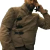 jason-statham-the-beekeeper-2024-cotton-jacket