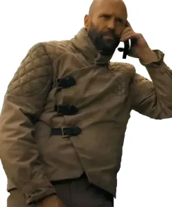 jason-statham-the-beekeeper-2024-cotton-jacket