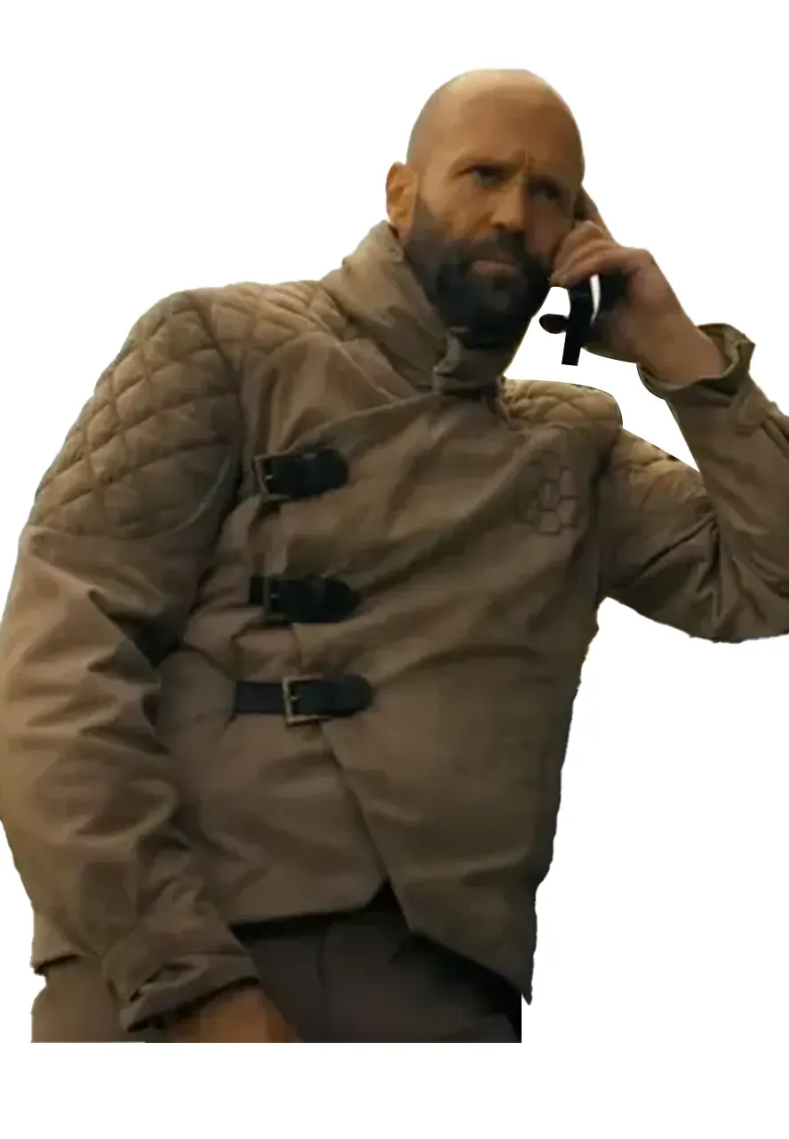 jason-statham-the-beekeeper-2024-cotton-jacket