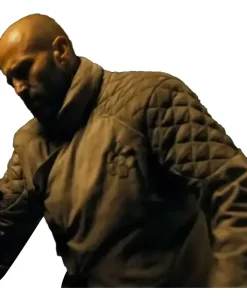 jason-statham-the-beekeeper-2024-cotton-jacket
