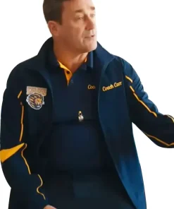 mean-girls-2024-jon-hamm-jacket