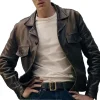 monsieur-spade-2024-henri-leather-jacket