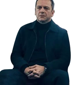 monsieur-spade-2024-philippe-saint-andre-black-jacket