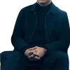 monsieur-spade-2024-philippe-saint-andre-black-jacket