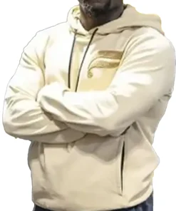 roland-borderlands-2024-cream-hoodie