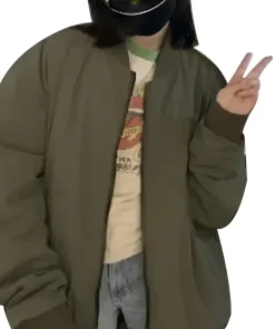 tiny-tina-borderlands-2024-bomber-jacket