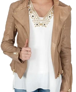 womens-fashion-designer-leather-jacket