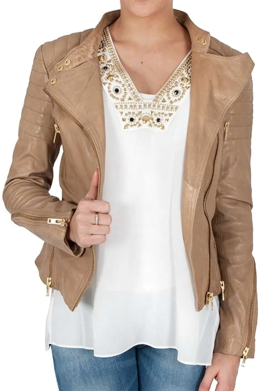 womens-fashion-designer-leather-jacket