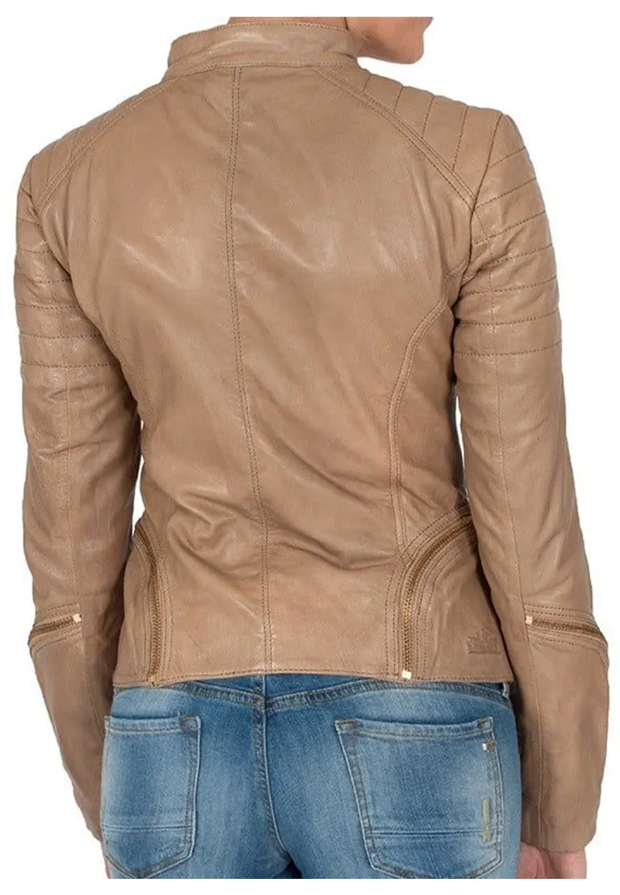 womens-fashion-designer-leather-jacket