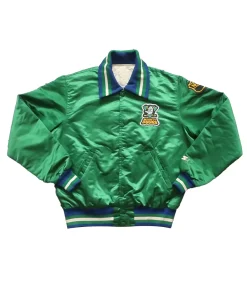 90s-anaheim-ducks-satin-jacket