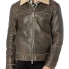 and-just-like-that-giuseppe-brown-leather-jacket